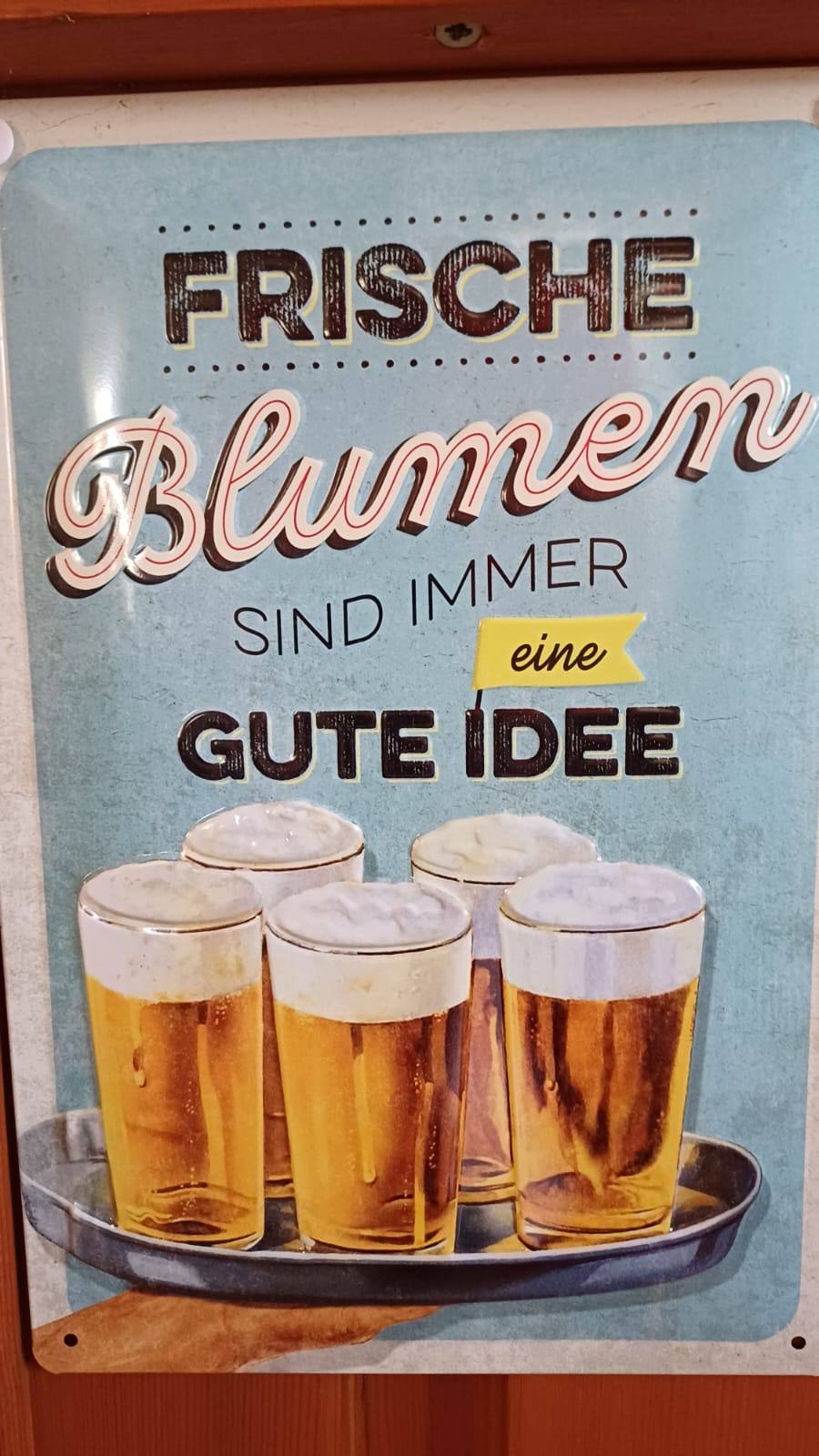 2519287a-9eea-41f2-9a0a-dc5a22e5057c