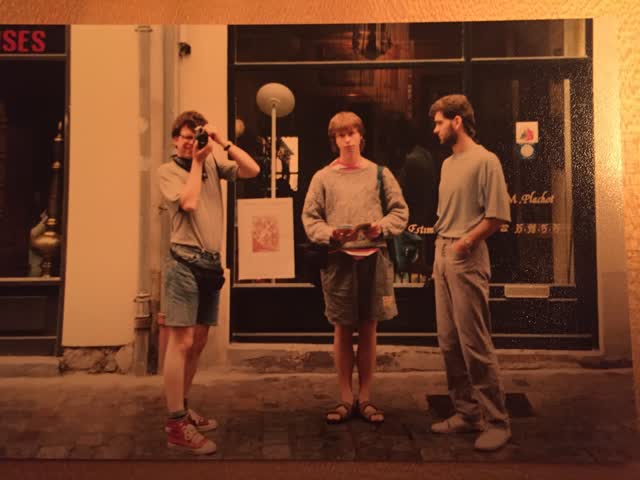 office-lens-20160219-174840